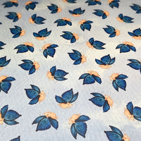 Flying Pig Wrapping Paper